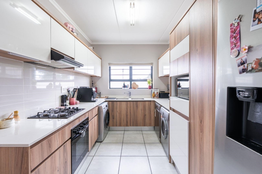 3 Bedroom Property for Sale in Richwood Western Cape